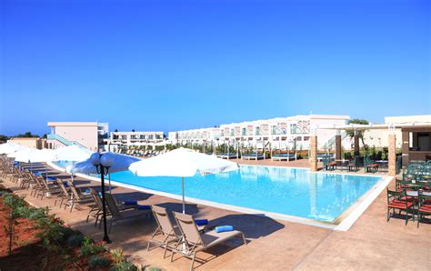 corfu 5 star hotels all inclusive